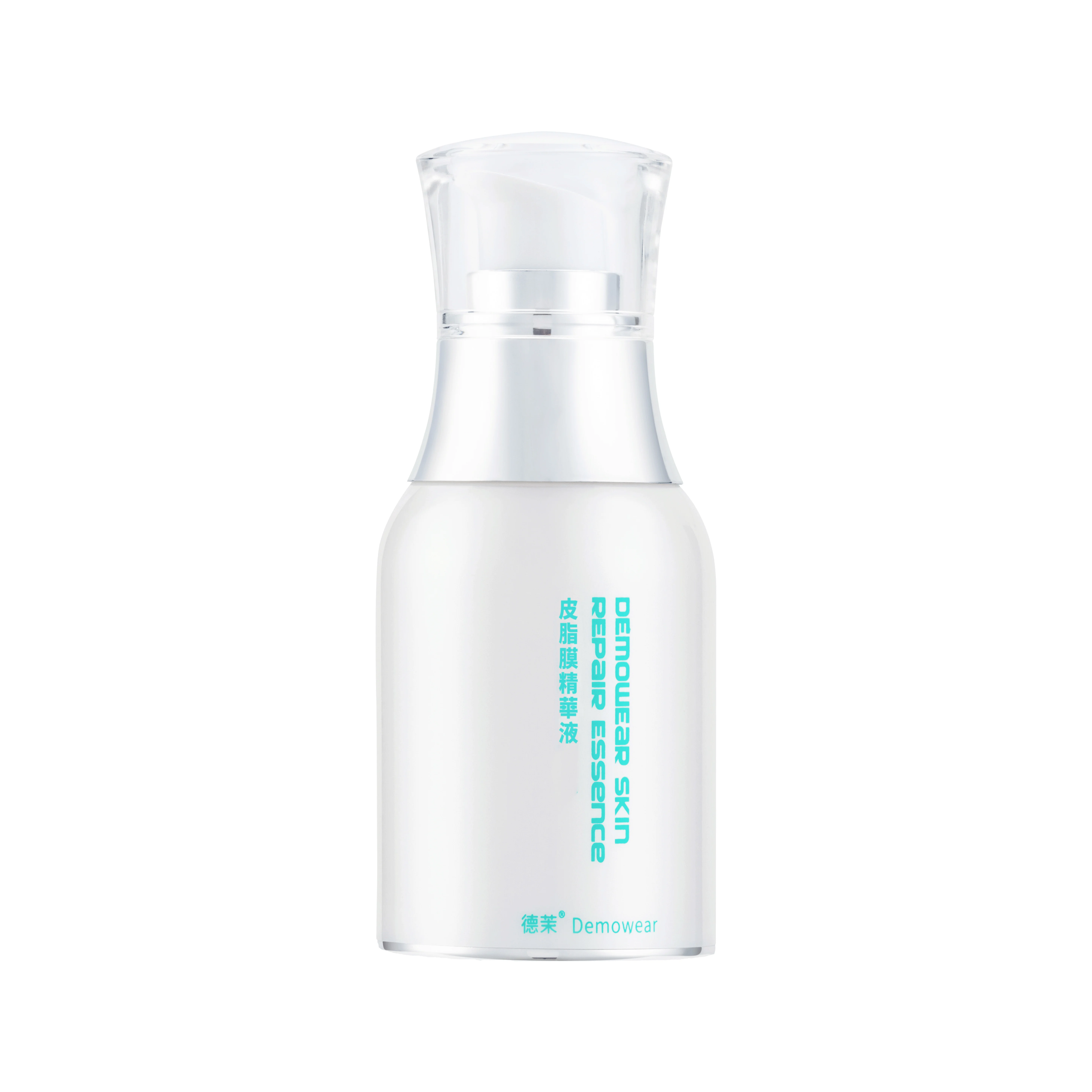 德茉皮脂膜精華液(50ml)