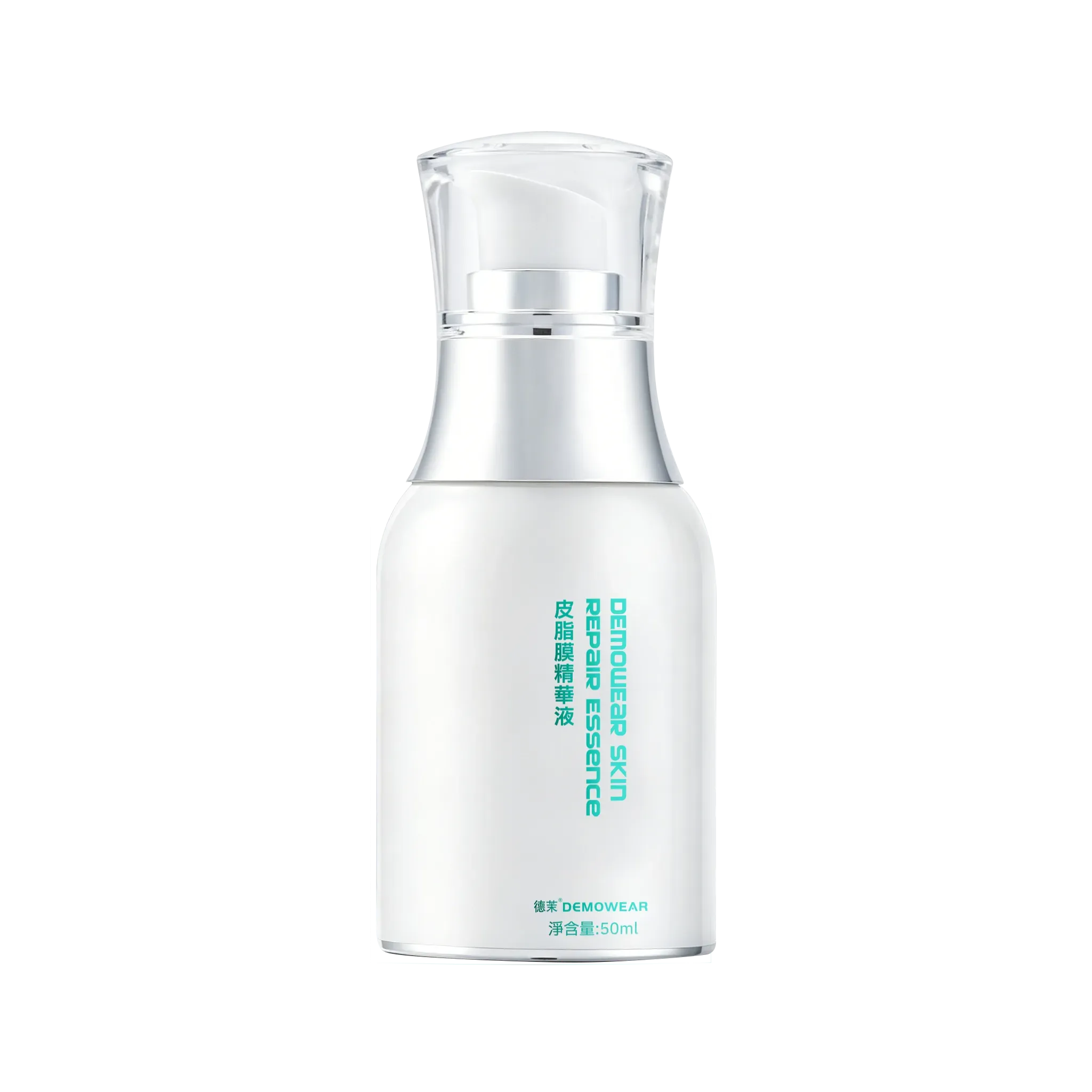 德茉皮脂膜精華液(50ml)
